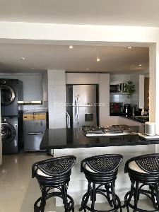 Apartamento en venta en Bocagrande, Cartagena · foto 17 de 18