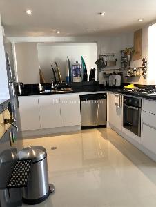 Apartamento en venta en Bocagrande, Cartagena · foto 18 de 18