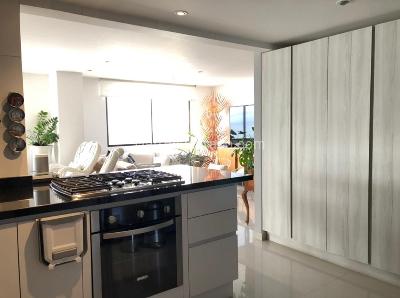 Apartamento en venta en Bocagrande, Cartagena · foto 2 de 18
