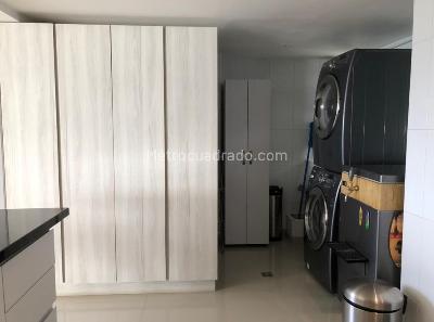 Apartamento en venta en Bocagrande, Cartagena · foto 3 de 18