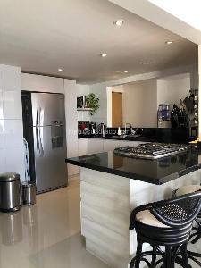 Apartamento en venta en Bocagrande, Cartagena · foto 4 de 18