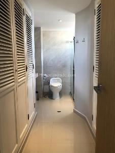 Apartamento en venta en Bocagrande, Cartagena · foto 8 de 18