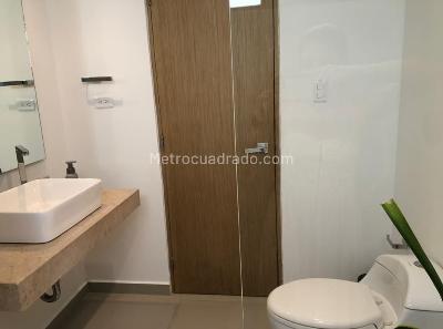 Apartamento en venta en Bocagrande, Cartagena · foto 9 de 18
