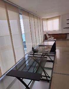 Apartamento en venta en Castillo Grande, Cartagena · foto 11 de 20