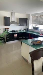 Apartamento en venta en Castillo Grande, Cartagena · foto 12 de 20