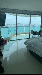 Apartamento en venta en Castillo Grande, Cartagena · foto 13 de 20