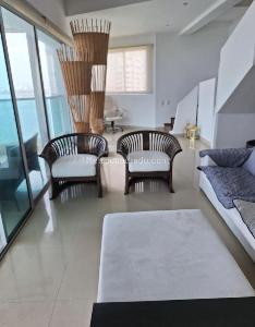 Apartamento en venta en Castillo Grande, Cartagena · foto 15 de 20