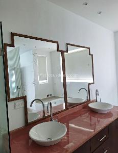 Apartamento en venta en Castillo Grande, Cartagena · foto 16 de 20