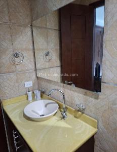 Apartamento en venta en Castillo Grande, Cartagena · foto 17 de 20