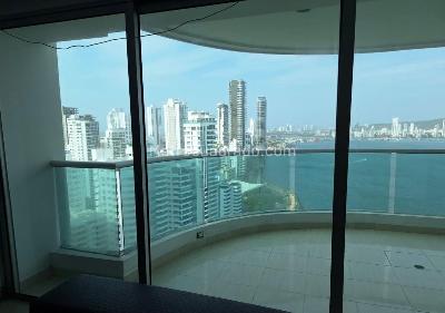 Apartamento en venta en Castillo Grande, Cartagena · foto 18 de 20