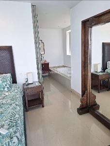 Apartamento en venta en Castillo Grande, Cartagena · foto 19 de 20
