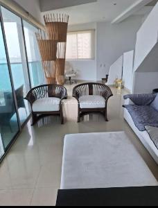 Apartamento en venta en Castillo Grande, Cartagena · foto 2 de 20