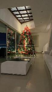 Apartamento en venta en Castillo Grande, Cartagena · foto 3 de 20