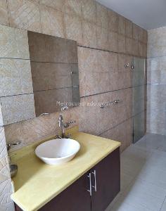 Apartamento en venta en Castillo Grande, Cartagena · foto 4 de 20