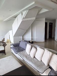 Apartamento en venta en Castillo Grande, Cartagena · foto 5 de 20