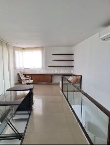 Apartamento en venta en Castillo Grande, Cartagena · foto 6 de 20