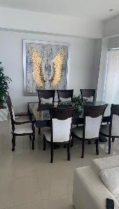 Apartamento en venta en Castillo Grande, Cartagena · foto 7 de 20