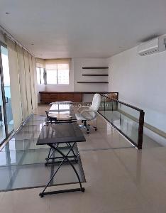 Apartamento en venta en Castillo Grande, Cartagena · foto 8 de 20