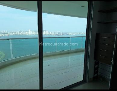 Apartamento en venta en Castillo Grande, Cartagena · foto 10 de 20