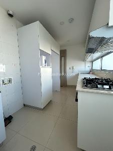Apartamento de 3 alcobas en venta en Bocagrande, Cartagena, 140 m² · foto 10 de 20