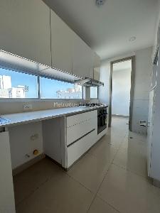 Apartamento de 3 alcobas en venta en Bocagrande, Cartagena, 140 m² · foto 14 de 20