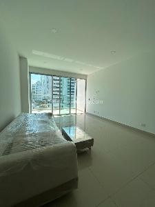 Apartamento de 3 alcobas en venta en Bocagrande, Cartagena, 140 m² · foto 17 de 20