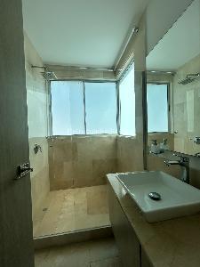 Apartamento de 3 alcobas en venta en Bocagrande, Cartagena, 140 m² · foto 8 de 20