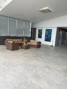 Apartamento de 3 alcobas en venta en Crespo, Cartagena, 178 m² · foto 2 de 18