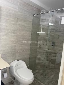 Apartamento de 3 alcobas en venta en Crespo, Cartagena, 178 m² · foto 12 de 18