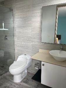 Apartamento de 3 alcobas en venta en Crespo, Cartagena, 178 m² · foto 13 de 18