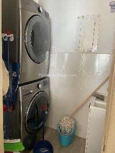 Apartamento de 3 alcobas en venta en Crespo, Cartagena, 178 m² · foto 14 de 18