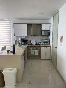 Apartamento de 3 alcobas en venta en Crespo, Cartagena, 178 m² · foto 16 de 18