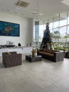 Apartamento de 3 alcobas en venta en Crespo, Cartagena, 178 m² · foto 6 de 18