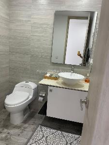 Apartamento de 3 alcobas en venta en Crespo, Cartagena, 178 m² · foto 10 de 18