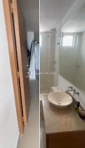Apartamento en venta en Los Morros, Cartagena · foto 10 de 19