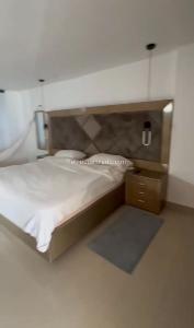 Apartamento en venta en Los Morros, Cartagena · foto 11 de 19