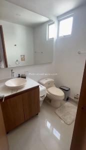 Apartamento en venta en Los Morros, Cartagena · foto 12 de 19