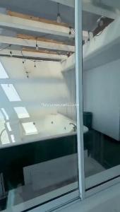 Apartamento en venta en Los Morros, Cartagena · foto 13 de 19