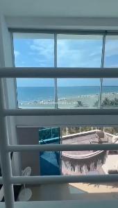 Apartamento en venta en Los Morros, Cartagena · foto 14 de 19