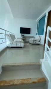 Apartamento en venta en Los Morros, Cartagena · foto 15 de 19
