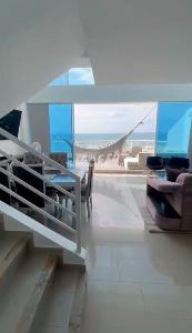 Apartamento en venta en Los Morros, Cartagena · foto 16 de 19