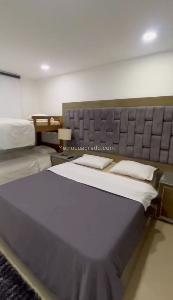 Apartamento en venta en Los Morros, Cartagena · foto 17 de 19