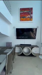 Apartamento en venta en Los Morros, Cartagena · foto 18 de 19