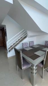 Apartamento en venta en Los Morros, Cartagena · foto 19 de 19