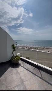 Apartamento en venta en Los Morros, Cartagena · foto 2 de 19