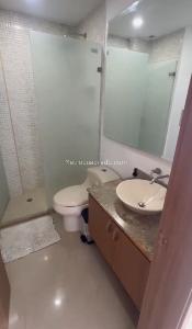 Apartamento en venta en Los Morros, Cartagena · foto 3 de 19