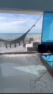 Apartamento en venta en Los Morros, Cartagena · foto 4 de 19