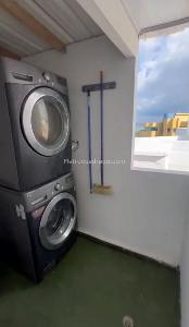 Apartamento en venta en Los Morros, Cartagena · foto 5 de 19