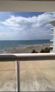 Apartamento en venta en Los Morros, Cartagena · foto 6 de 19