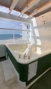 Apartamento en venta en Los Morros, Cartagena · foto 7 de 19